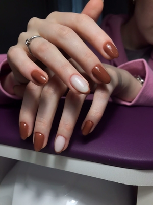 Black staya бьюти бар