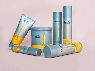 Cеть магазинов профессиональной косметики ВЕРБЕНА-КосметикаПроф