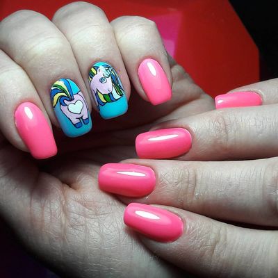 Салон красоты Ежевика в Туле