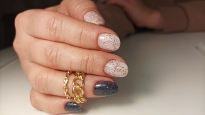 Black staya бьюти бар