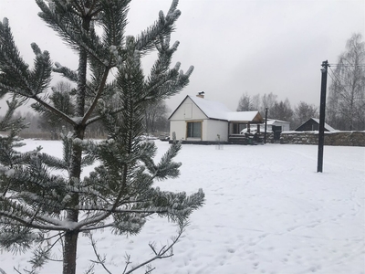  Проживание в апарт-отеле «Усадьба Мордвеза» со скидкой до 61%!