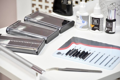 Cалон красоты LeDi