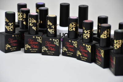 Cалон красоты LeDi