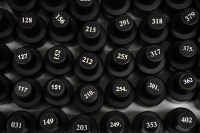 Cалон красоты LeDi