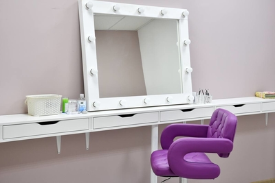 Cалон красоты LeDi