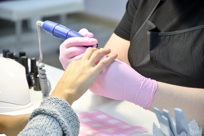 Cалон красоты LeDi