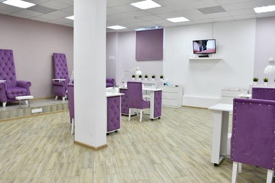 Cалон красоты LeDi