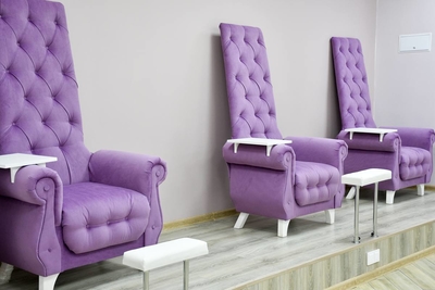 Cалон красоты LeDi