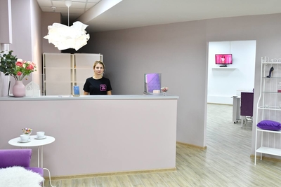 Cалон красоты LeDi