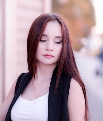 Cалон красоты LeDi