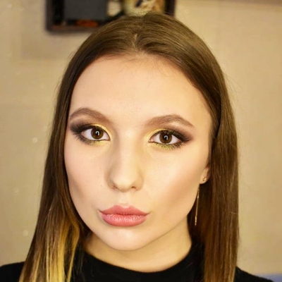 Cалон красоты LeDi