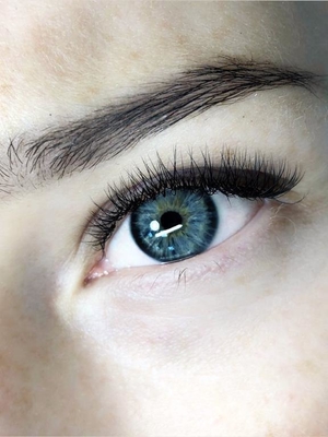 Cалон красоты LeDi