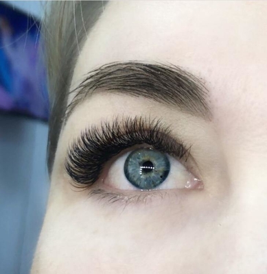 Cалон красоты LeDi