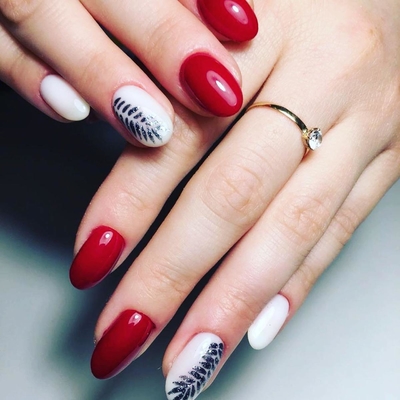 Cалон красоты LeDi