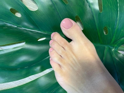 Cалон красоты LeDi