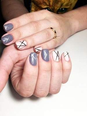 Cалон красоты LeDi