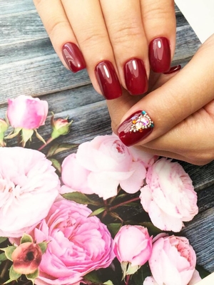 Cалон красоты LeDi