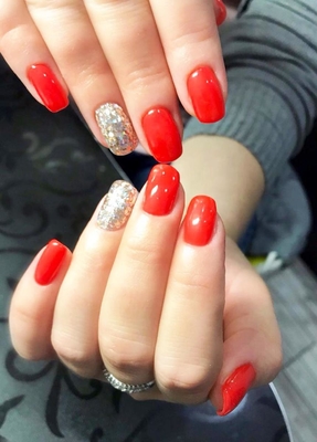 Cалон красоты LeDi