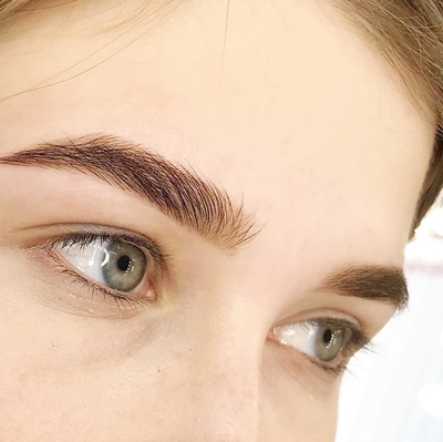 Cалон красоты LeDi