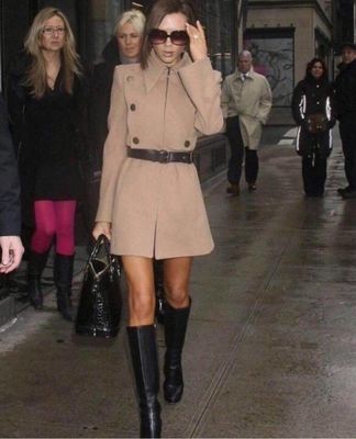 Emma Fashion розничная продажа одежды