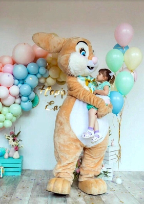 Семейно-развлекательный клуб Little People