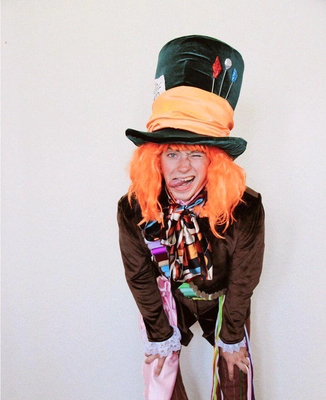 Семейно-развлекательный клуб Little People