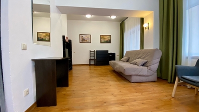 Солнечная на Оке, база отдыха