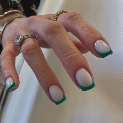 Black staya бьюти бар