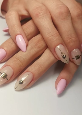 Black staya бьюти бар