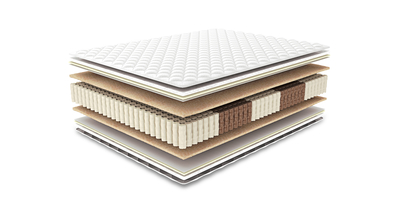 Матрасы и мебель Perrino