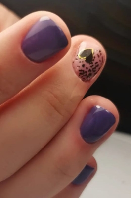 Black staya бьюти бар