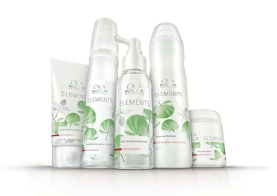 Cеть магазинов профессиональной косметики ВЕРБЕНА-КосметикаПроф