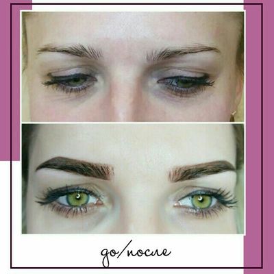 Салон красоты Овация