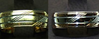 Ювелирная мастерская на Марата