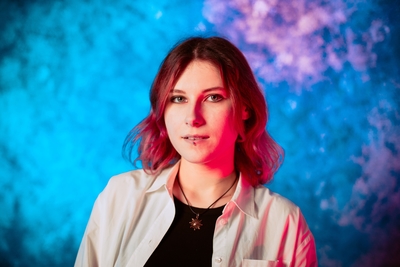 Katana (Катана), фотостудия