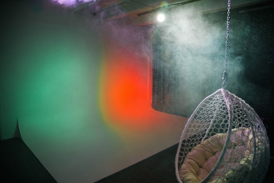 Katana (Катана), фотостудия