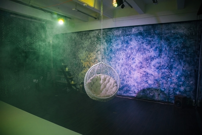 Katana (Катана), фотостудия