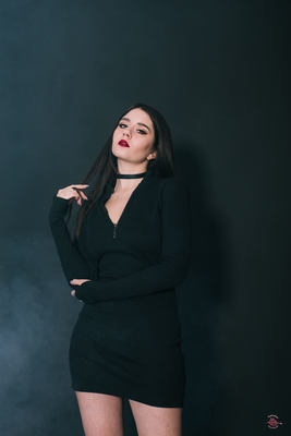 Katana (Катана), фотостудия