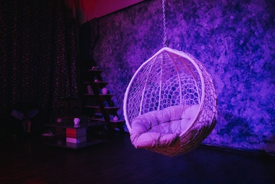 Katana (Катана), фотостудия