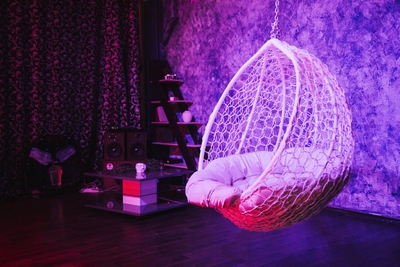 Katana (Катана), фотостудия