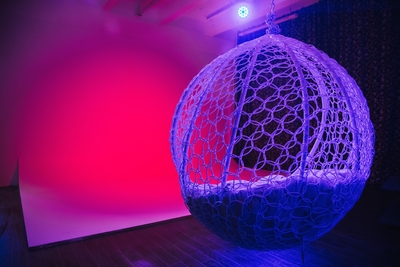 Katana (Катана), фотостудия