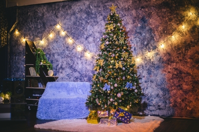 Katana (Катана), фотостудия