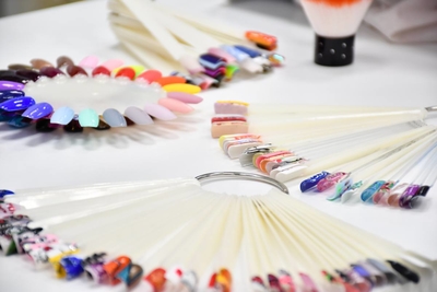 Студия красоты MAGIC BEAUTY