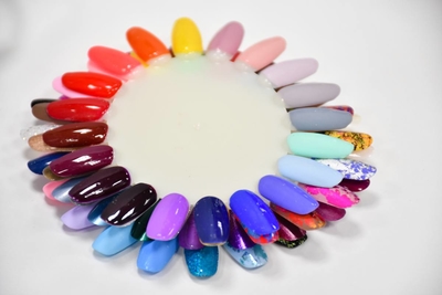 Студия красоты MAGIC BEAUTY