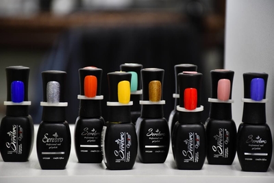 Студия красоты MAGIC BEAUTY