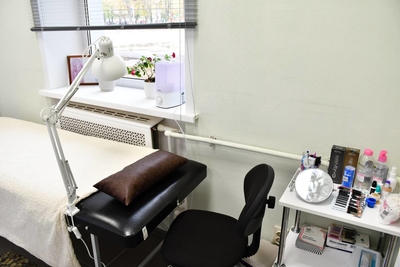 Студия красоты MAGIC BEAUTY