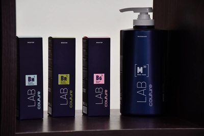 Студия красоты MAGIC BEAUTY