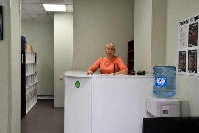 Студия красоты MAGIC BEAUTY