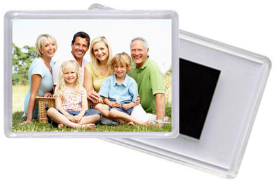 Типография Бизнес док принт