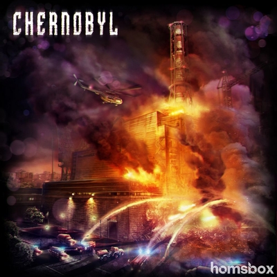 VMatriX VR квест